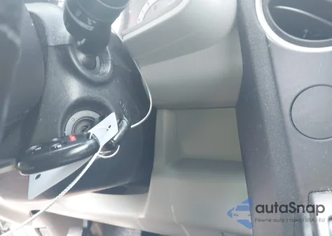 2014 Honda Pilot Ex-L из США, поврежденный, VIN 5FNYF3H50EB005811